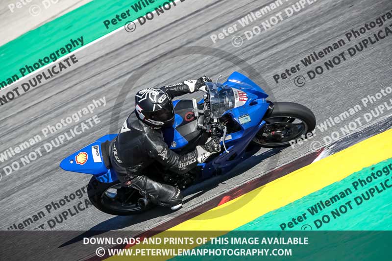 motorbikes;no limits;october 2019;peter wileman photography;portimao;portugal;trackday digital images